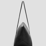Christopher Esber - XL Gondola Tote