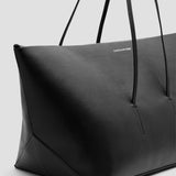 Christopher Esber - XL Gondola Tote