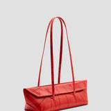 Christopher Esber - Gondola Leaf Mini Tote