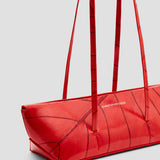 Christopher Esber - Gondola Leaf Mini Tote