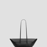 Christopher Esber - Gondola Small Tote