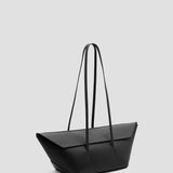 Christopher Esber - Gondola Small Tote