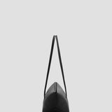 Christopher Esber - Gondola Small Tote