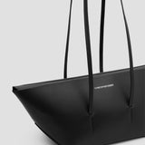 Christopher Esber - Gondola Small Tote