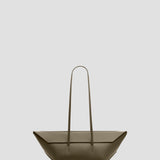 Christopher Esber - Gondola Small Tote