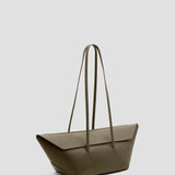 Christopher Esber - Gondola Small Tote