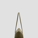 Christopher Esber - Gondola Small Tote