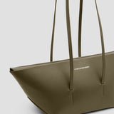 Christopher Esber - Gondola Small Tote