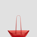 Christopher Esber - Gondola Small Tote
