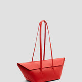 Christopher Esber - Gondola Small Tote