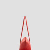 Christopher Esber - Gondola Small Tote