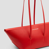 Christopher Esber - Gondola Small Tote