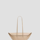 Christopher Esber - Gondola Small Tote