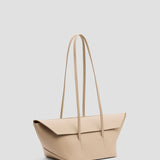 Christopher Esber - Gondola Small Tote