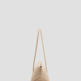 Christopher Esber - Gondola Small Tote