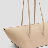 Christopher Esber - Gondola Small Tote