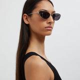 Christopher Esber - Milla 96 Sunglasses