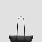 Christopher Esber - Gondola Mini Tote