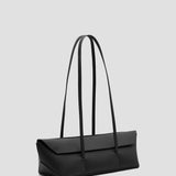 Christopher Esber - Gondola Mini Tote