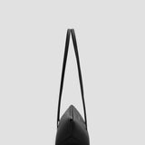 Christopher Esber - Gondola Mini Tote