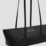 Christopher Esber - Gondola Mini Tote