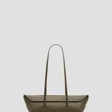Christopher Esber - Gondola Mini Tote
