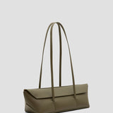 Christopher Esber - Gondola Mini Tote