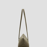 Christopher Esber - Gondola Mini Tote