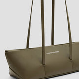 Christopher Esber - Gondola Mini Tote