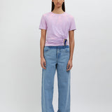 Christopher Esber - Washed Moodstone Tee