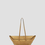 Christopher Esber - Gondola Suede Small Tote