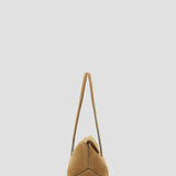 Christopher Esber - Gondola Suede Small Tote