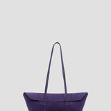 Christopher Esber - Gondola Suede Mini Tote