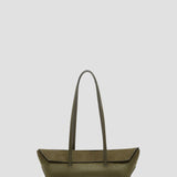 Christopher Esber - Gondola Textured Mini Tote