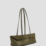 Christopher Esber - Gondola Textured Mini Tote