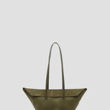 Christopher Esber - Gondola Textured Small Tote