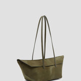 Christopher Esber - Gondola Textured Small Tote