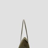 Christopher Esber - Gondola Textured Small Tote