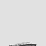 Christopher Esber - Jo Flip Flop