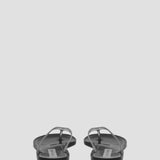 Christopher Esber - Jo Flip Flop