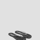 Christopher Esber - Jo Flip Flop