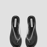 Christopher Esber - Jo Flip Flop