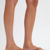 Christopher Esber - Jo Flip Flop