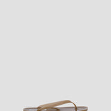 Christopher Esber - Jo Flip Flop