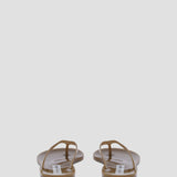Christopher Esber - Jo Flip Flop