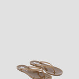 Christopher Esber - Jo Flip Flop