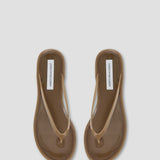 Christopher Esber - Jo Flip Flop
