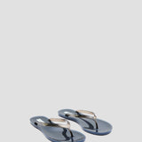 Christopher Esber - Jo Flip Flop