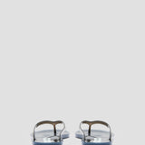 Christopher Esber - Jo Flip Flop