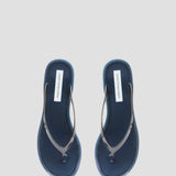 Christopher Esber - Jo Flip Flop